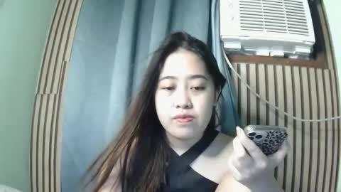 Hi  its me shine  online show from March 30, 2026, 7:37 pm