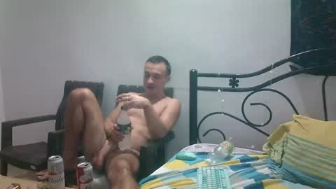 Snapshot of pinkjedi chatting on June 8, 2026, 1:33 pm PinkJedi online show from June 8, 2026, 1:33 pm