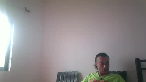 Snapshot of pinkjedi chatting on June 10, 2026, 5:50 am PinkJedi online show from June 10, 2026, 5:50 am