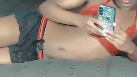 Snapshot of pinkliminof chatting on March 1, 2025, 7:26 pm Pamela Ston online show from March 1, 2025, 7:26 pm