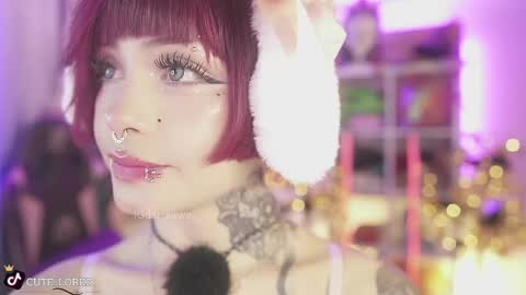 LUISA online show from June 5, 2026, 6:24 pm