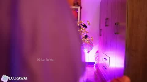LUISA online show from June 9, 2026, 6:08 pm