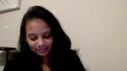 pinksugar online show from December 3, 2024, 2:03 am