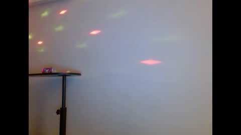 pinksugar online show from December 4, 2024, 4:38 pm