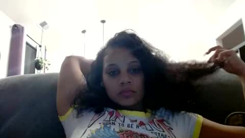 pinksugar online show from December 18, 2024, 11:51 pm