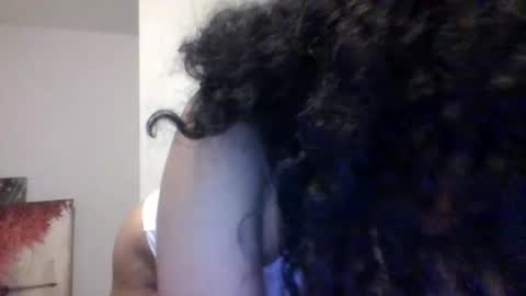 pinksugar online show from December 28, 2024, 2:43 am