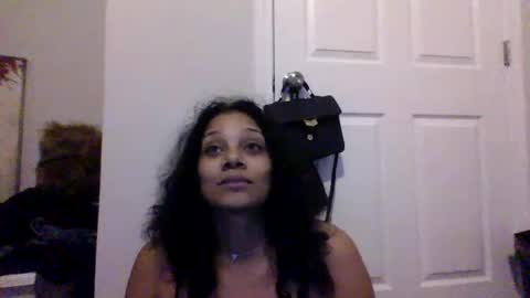 pinksugar online show from January 10, 2025, 3:18 am