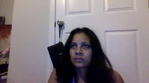 pinksugar online show from January 12, 2025, 10:54 pm