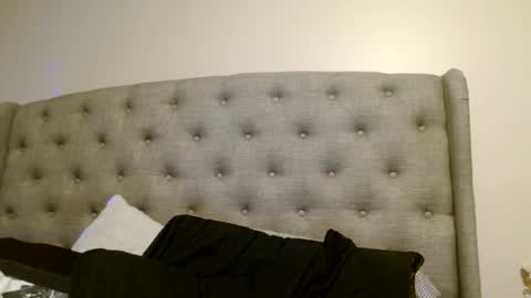 pinksugar online show from March 10, 2025, 3:12 am