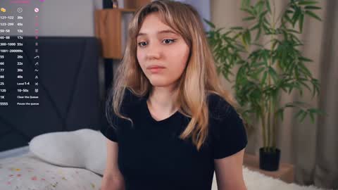 Snapshot of pinkncrazy chatting on March 5, 2025, 1:28 pm  HERES ALICE  WELCOME EVERYONE LOVENSE DOMI REACT TO YOUR TIPS LETS MAKE A GREAT SHOW TOGETHER  online show from March 5, 2025, 1:28 pm