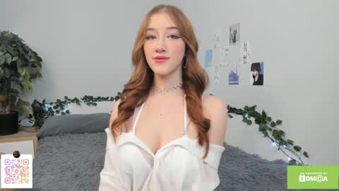 Snapshot of pinkncrazy chatting on March 7, 2025, 7:38 pm  HERES ALICE  WELCOME EVERYONE LOVENSE DOMI REACT TO YOUR TIPS LETS MAKE A GREAT SHOW TOGETHER  online show from March 7, 2025, 7:38 pm