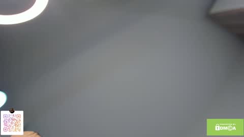 Snapshot of pinkncrazy chatting on March 9, 2025, 4:55 pm  HERES ALICE  WELCOME EVERYONE LOVENSE DOMI REACT TO YOUR TIPS LETS MAKE A GREAT SHOW TOGETHER  online show from March 9, 2025, 4:55 pm