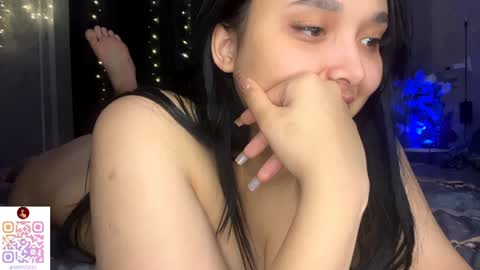  HERES ALICE  WELCOME EVERYONE LOVENSE DOMI REACT TO YOUR TIPS LETS MAKE A GREAT SHOW TOGETHER  online show from January 9, 2026, 2:09 pm