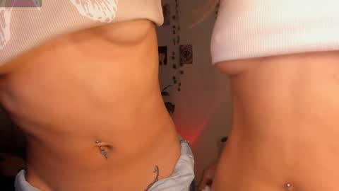 Sarah .. online show from March 20, 2026, 3:50 pm