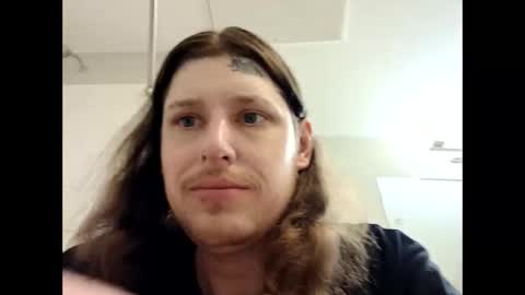 pinkpulseglobal online show from November 13, 2025, 11:53 am