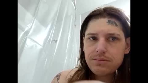 pinkpulseglobal online show from March 24, 2026, 11:48 am