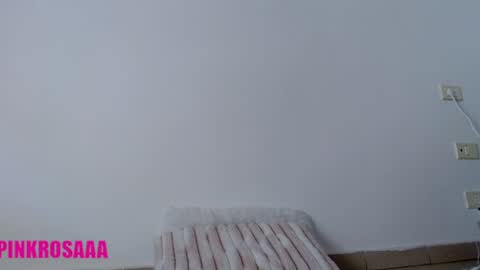 Rosa  Vids  Pics 50 off  online show from April 10, 2026, 10:31 am