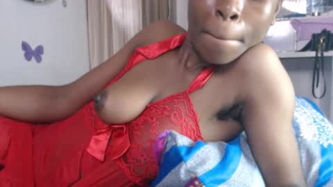 pinkxjuicy online show from September 19, 2025, 3:24 pm