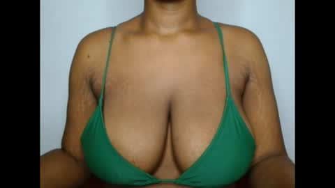 pinkxsugar online show from February 17, 2026, 4:20 am