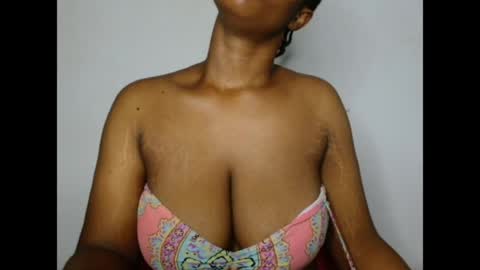 pinkxsugar online show from May 15, 2026, 11:12 pm