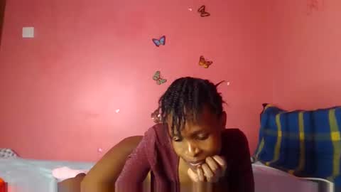 Snapshot of pinky_cockoo chatting on February 15, 2026, 2:58 pm pinky_cockoo online show from February 15, 2026, 2:58 pm