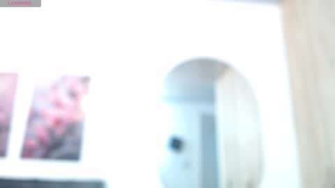 pinky_f00x online show from March 18, 2026, 7:17 pm