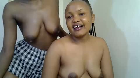 Browny online show from February 15, 2026, 12:47 pm