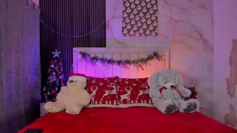 Peachy online show from January 15, 2026, 3:55 am