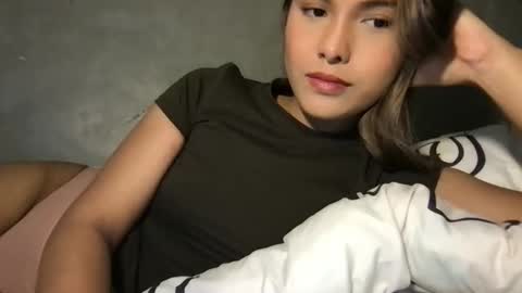 taylor-dont forget to follow and give thumps up online show from April 5, 2026, 2:09 am