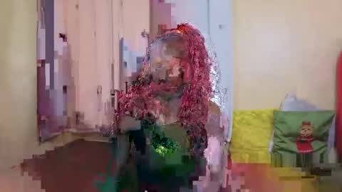 pinky_winky2 online show from October 19, 2025, 8:59 am