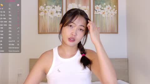 Polly online show from April 4, 2026, 9:40 am