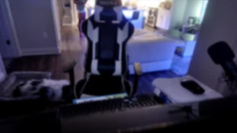 Snapshot of pinkydapimp chatting on November 10, 2025, 4:00 am pinkydapimp online show from November 10, 2025, 4:00 am