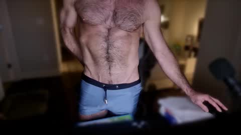 Snapshot of pinkydapimp chatting on November 16, 2025, 1:33 am pinkydapimp online show from November 16, 2025, 1:33 am