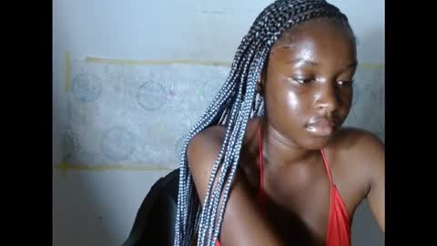 pinkykiki_247 online show from November 5, 2025, 9:04 pm