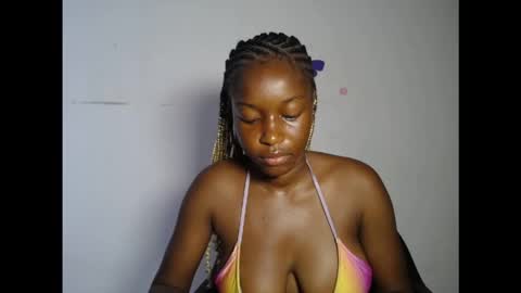 pinkykiki_247 online show from January 8, 2026, 6:16 am