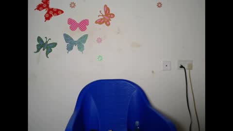 pinkykiki_247 online show from February 13, 2026, 8:10 am