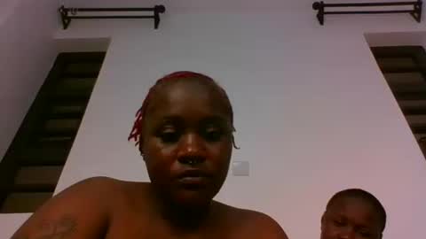 Snapshot of pinkylips_ebony chatting on February 28, 2026, 10:22 pm pinky online show from February 28, 2026, 10:22 pm