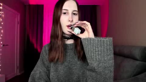 miko     online show from February 23, 2025, 9:59 pm