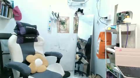 Rose online show from January 20, 2025, 12:36 am