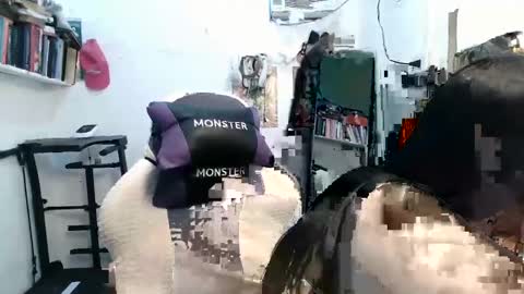 Rose online show from January 26, 2025, 2:45 am