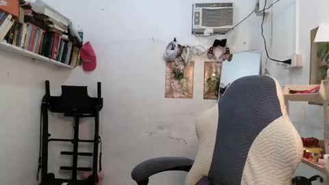 Rose online show from January 29, 2025, 5:19 am