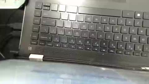 Rose online show from February 2, 2025, 11:00 pm