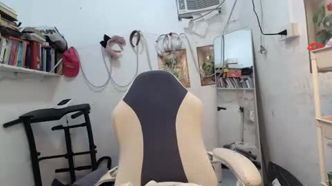 Rose online show from February 28, 2025, 12:43 am