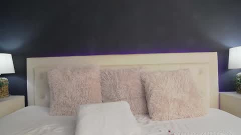  Pink  online show from December 30, 2024, 6:49 pm