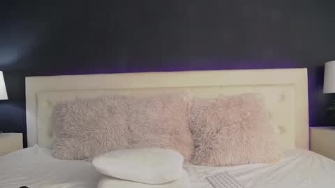  Pink  online show from January 6, 2025, 4:13 pm