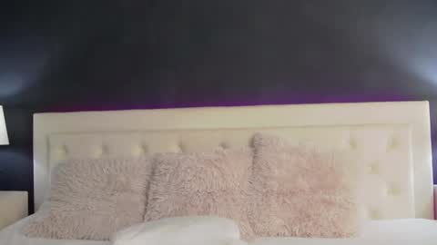  Pink  online show from January 13, 2025, 3:15 pm