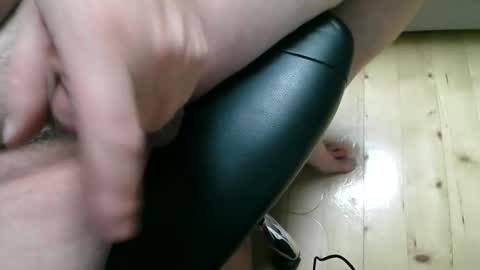 Pinnacle online show from October 31, 2025, 10:05 am