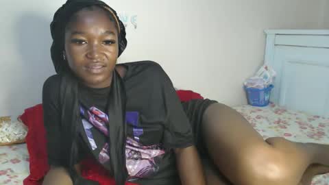 zenah online show from May 31, 2026, 5:59 am