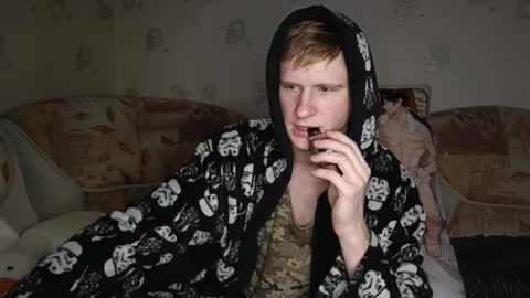 Incubus online show from January 3, 2025, 8:01 pm