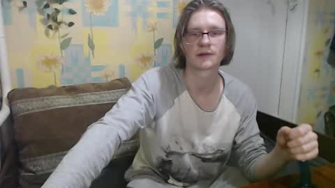 Snapshot of pinochetti chatting on February 7, 2026, 8:45 pm Incubus online show from February 7, 2026, 8:45 pm